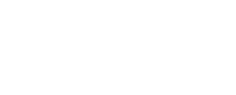 北京尚权律师事务所