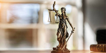 十六届论坛回顾丨陈宁：涉案财产处置程序中的律师辩护