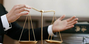 第二届论文丨贺祖来：罪刑法定原则——刑法的宪政基础