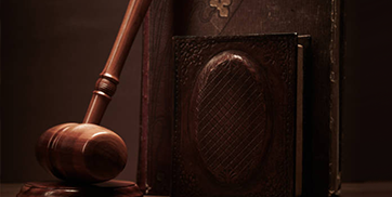 十五届论坛回顾丨王亚林：《新刑诉法解释》与刑事辩护——限缩辩护权利，规范财产保护