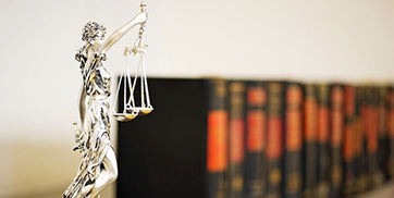 十六届论坛回顾丨卢华富：律师职业伦理的“为”与“不为”