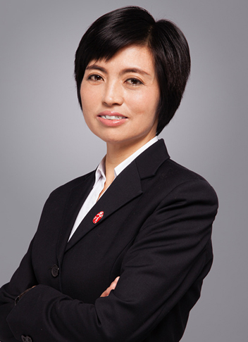 张兴梅