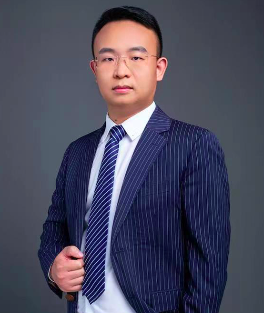 田鹏