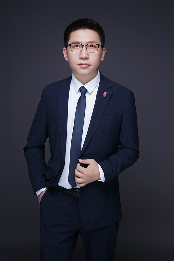 张晓凯