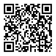沙龙回顾 | 第96期尚权刑辩沙龙成功举办，聚焦研讨“危害药品安全犯罪司法解释”的新变化