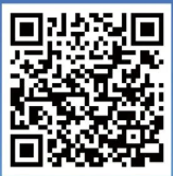 沙龙预告丨第98期尚权刑辩沙龙4月15日在深圳举办，研讨“少捕慎诉慎押刑事司法政策与刑事辩护”