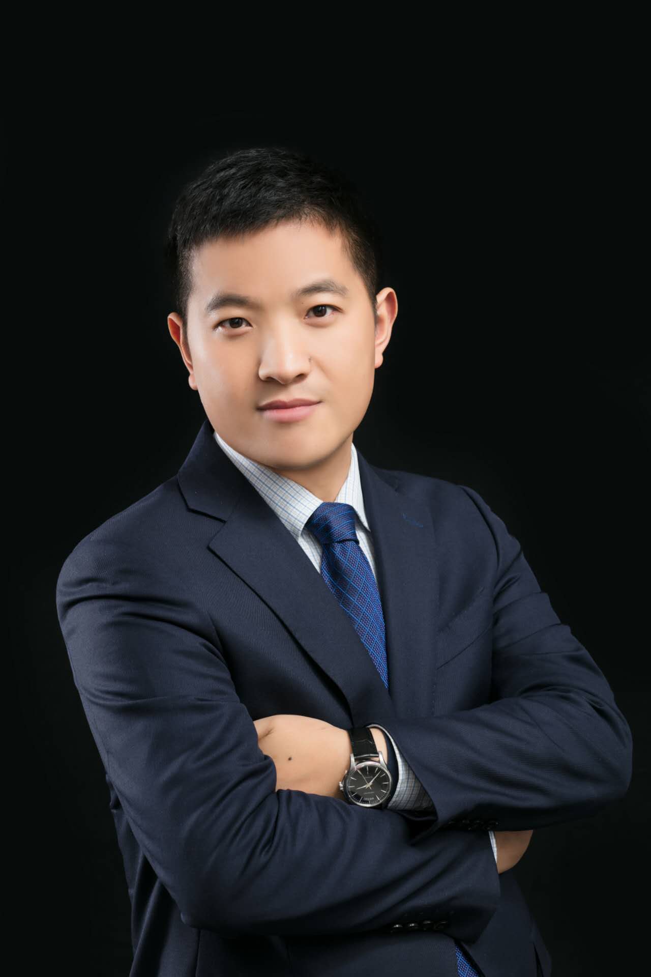 李继