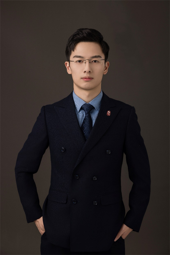 项宇