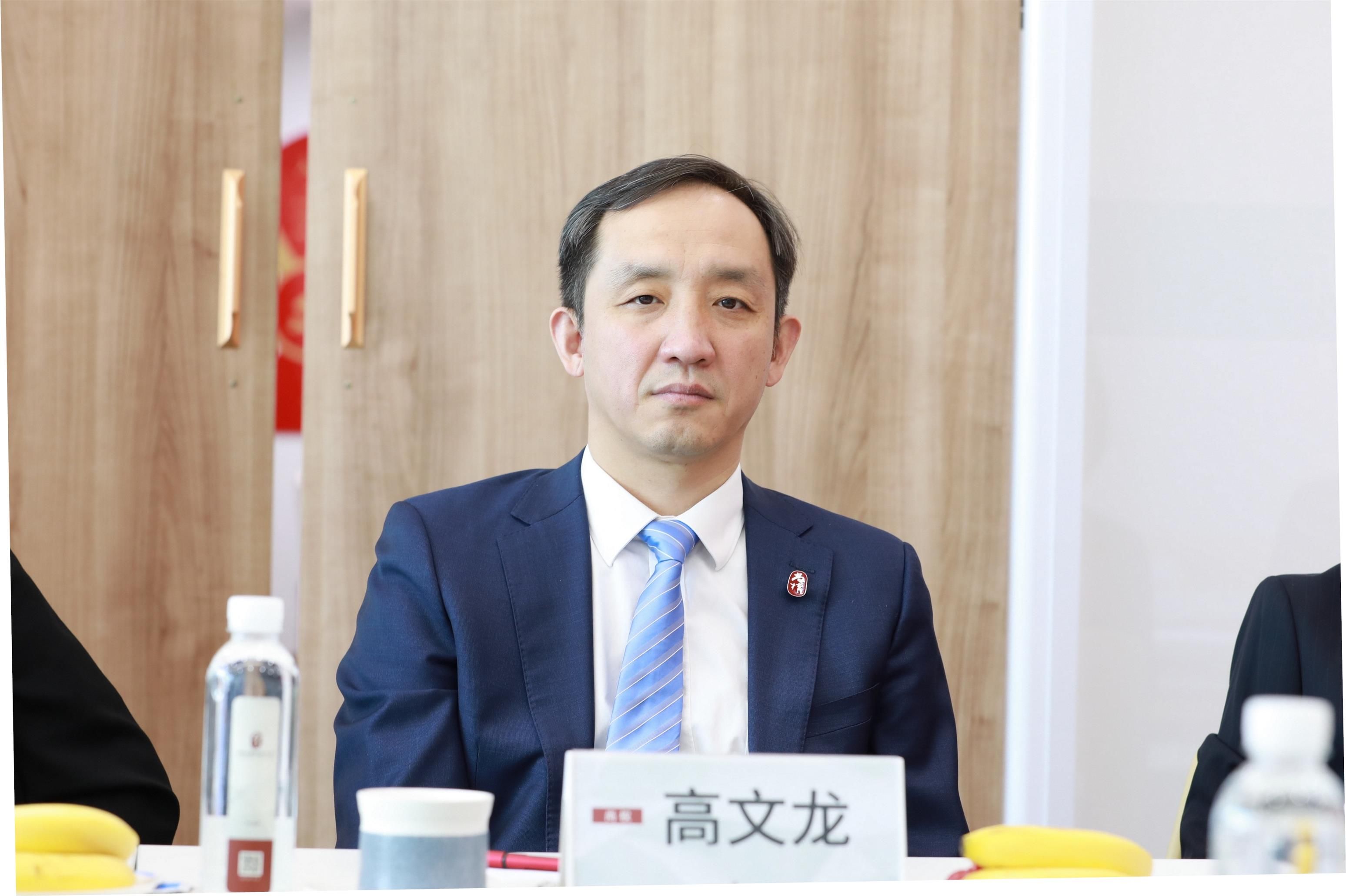 学习回顾 | 高文龙主讲：《如何撰写辩护词》