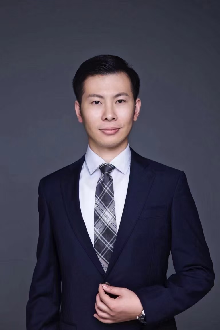 王迎龙