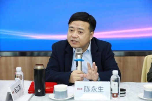 研讨会回顾丨陈永生：趋利性执法问题的恶化及成因