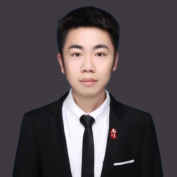马瑜锴