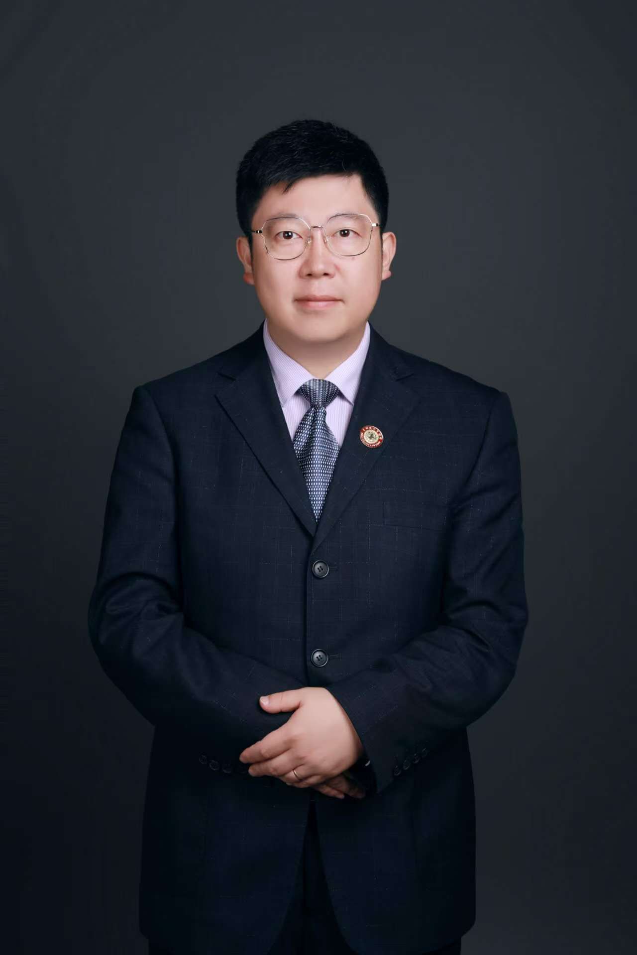 学习回顾 | 赵铭主讲：《刑辩律师是如何炼成的》