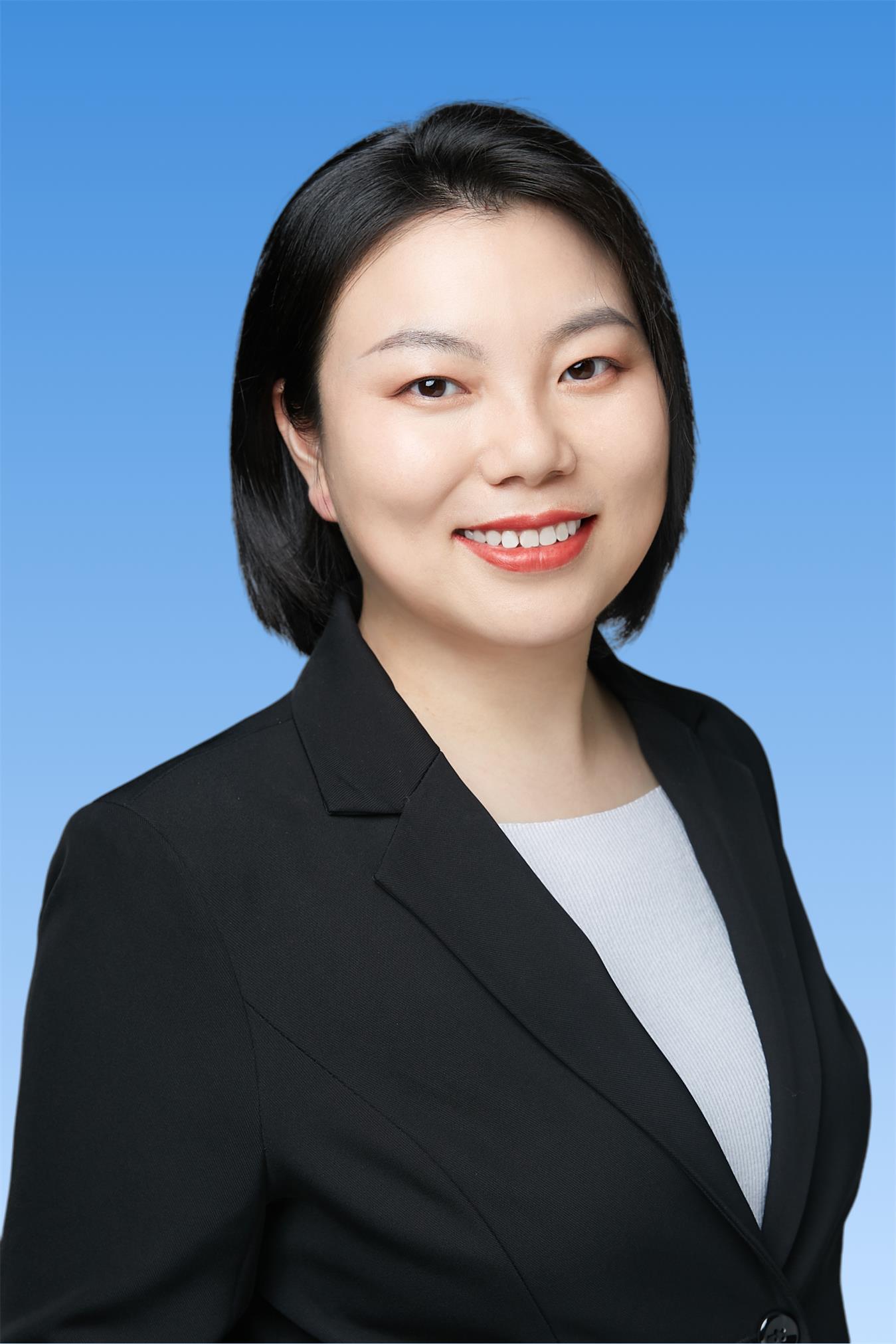 杜伟