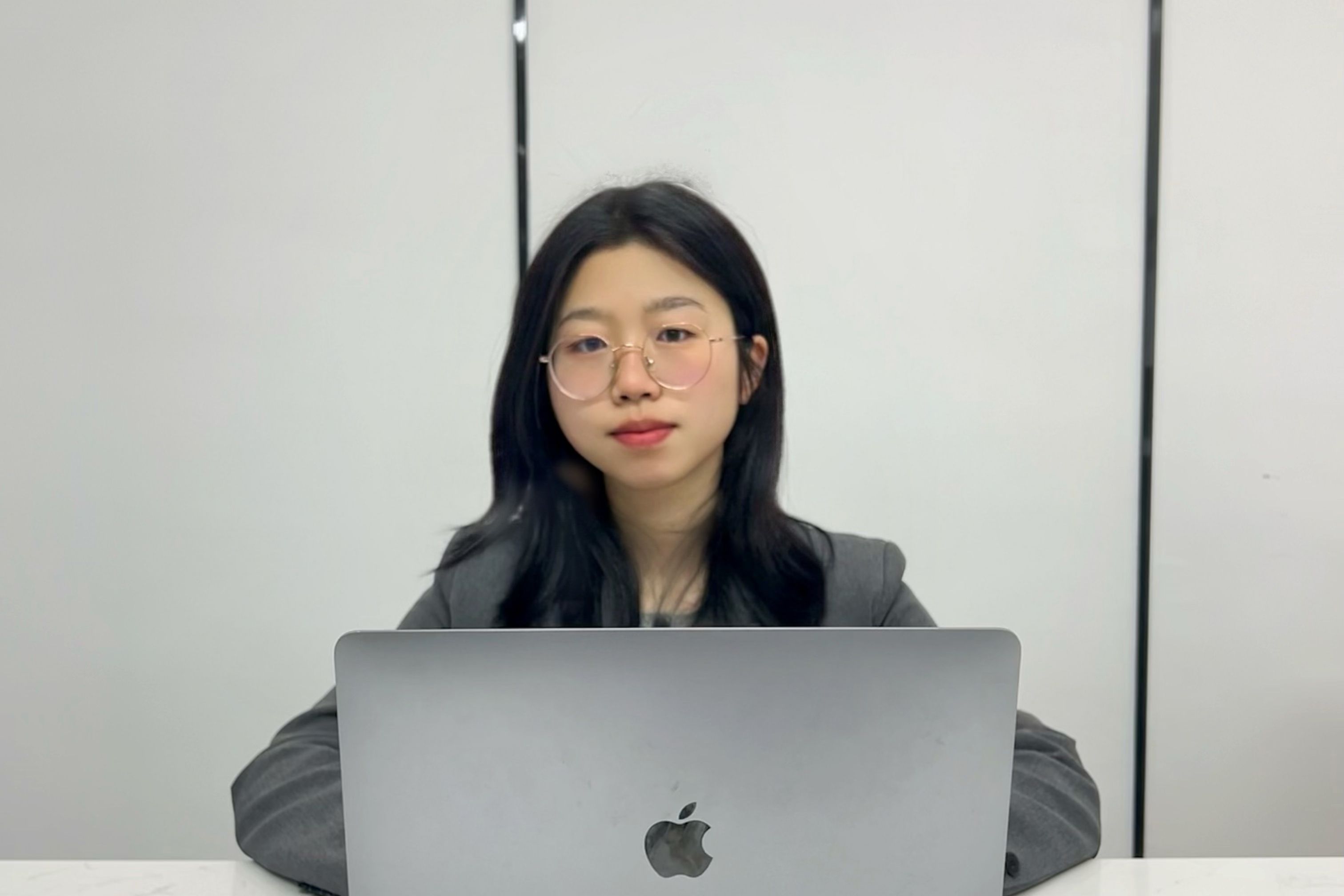 学习回顾｜张雨扬主讲：《生成式AI技术解析及其在刑事律师办案中的增效路径——从Deep Seek谈起》