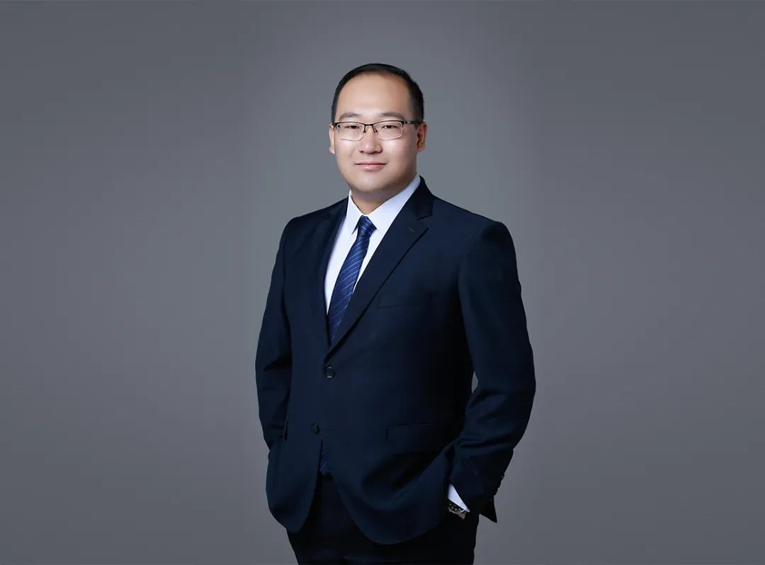 学习回顾｜郝赟主讲：《实体刑民行交叉的规范目的辩护——刑法谦抑性如何具体可见》