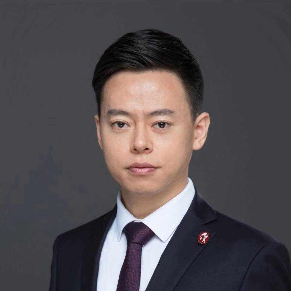尚权案例丨我所杨岚、张旭华律师辩护的涉嫌盗窃案，获不起诉处理