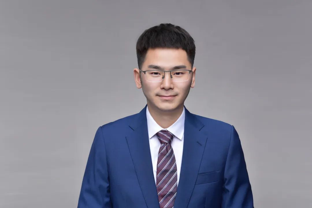 学习回顾丨牟卫鹏主讲：《新涉税犯罪司法解释下虚开案件的辩护路径》
