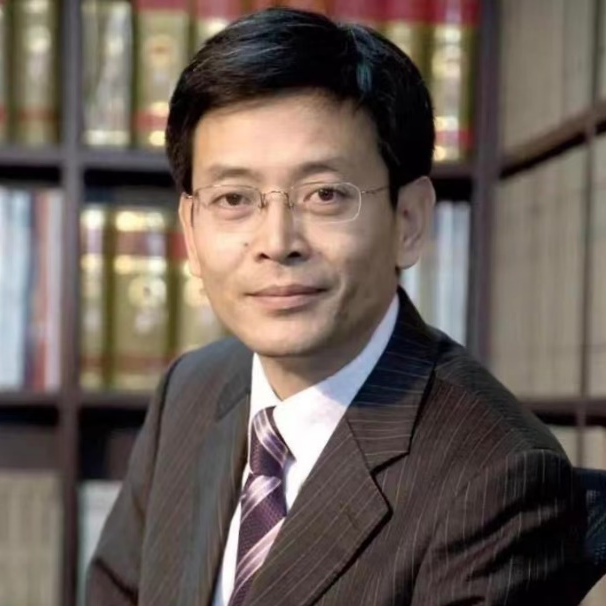 尚权案例丨张青松、高文龙：反复审查，终于不诉——环保大 V 董良杰寻衅滋事案