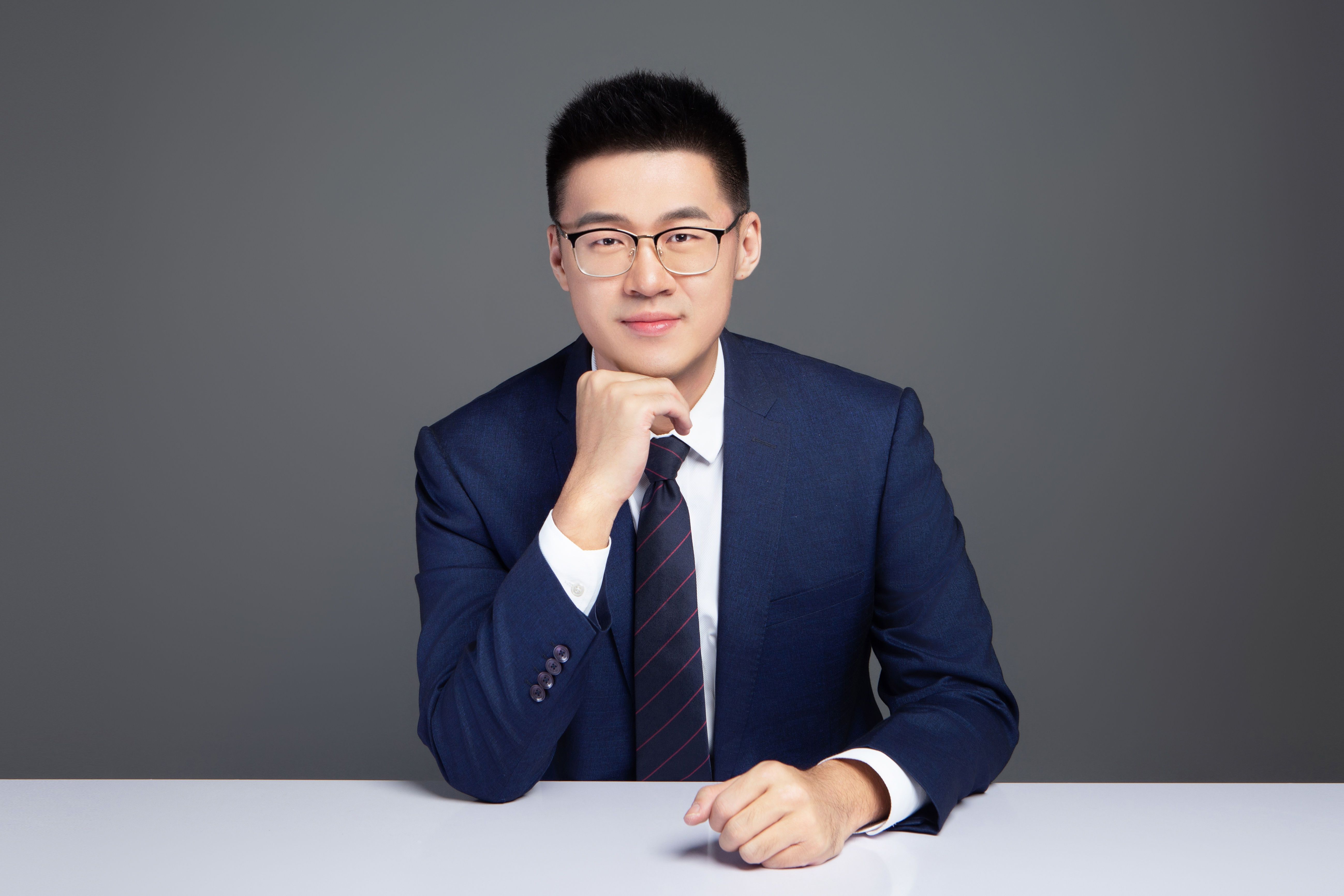 学习回顾｜李嘉诚主讲：《当下司法环境与社会思潮中强奸案件的破局之法》
