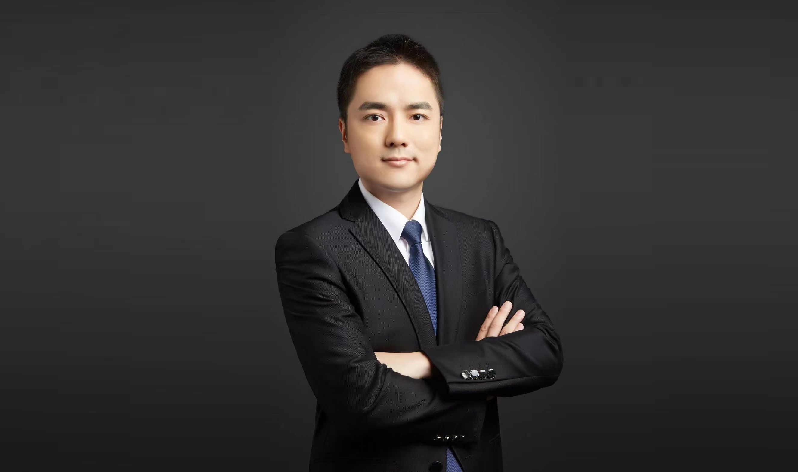 学习回顾｜金翼翔主讲：《庭审发问技能原理》