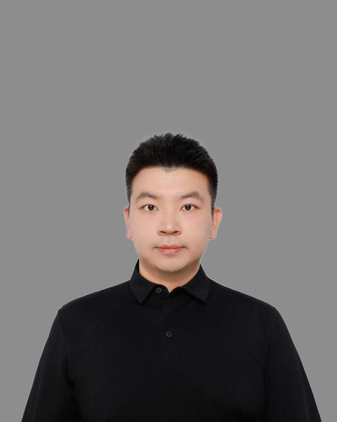 吴桐