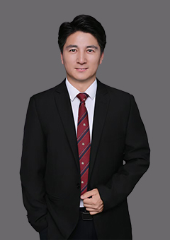 魏永坤