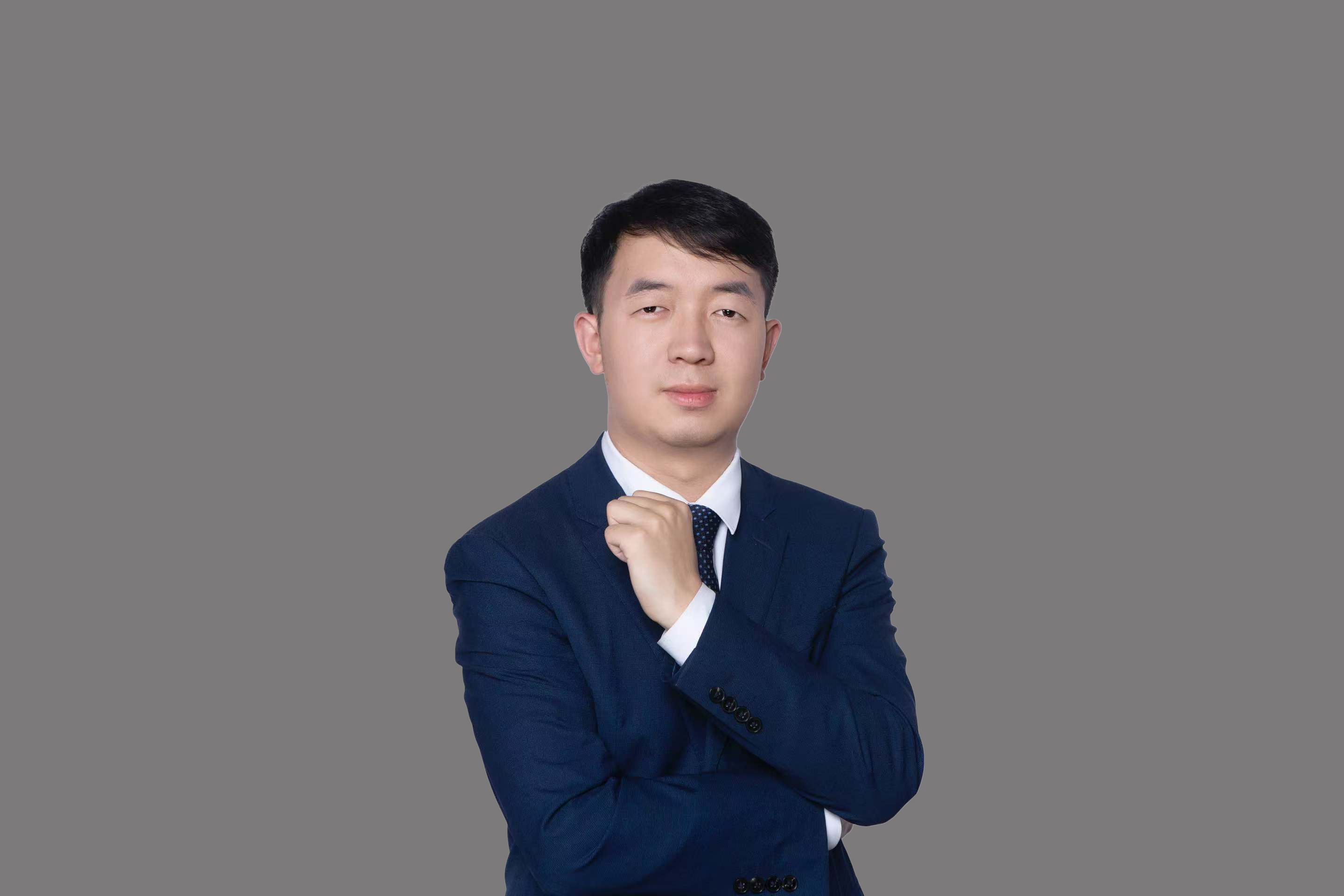 学习回顾丨党兴成主讲：《法庭辩论与辩护词写作方法》