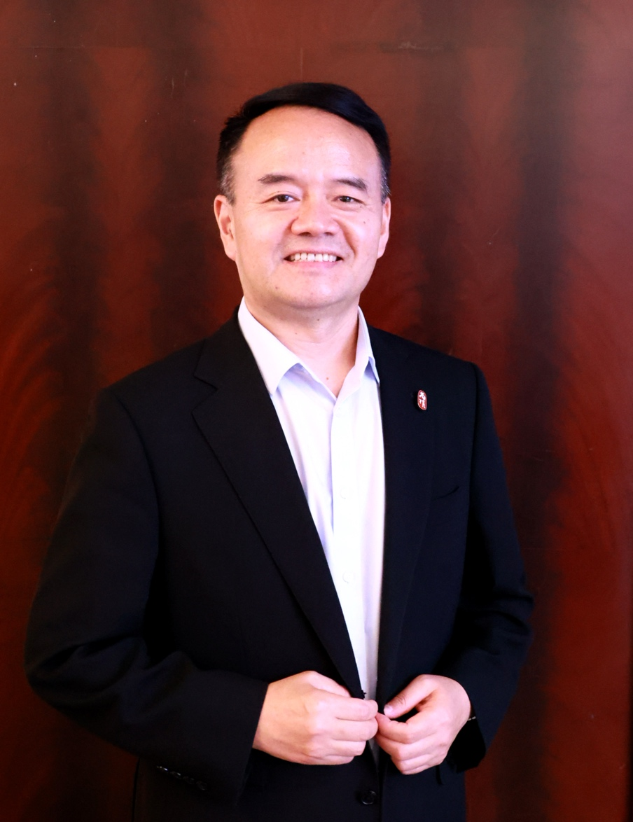 尚权资讯丨毛立新主任受聘最高人民法院诉讼服务志愿律师
