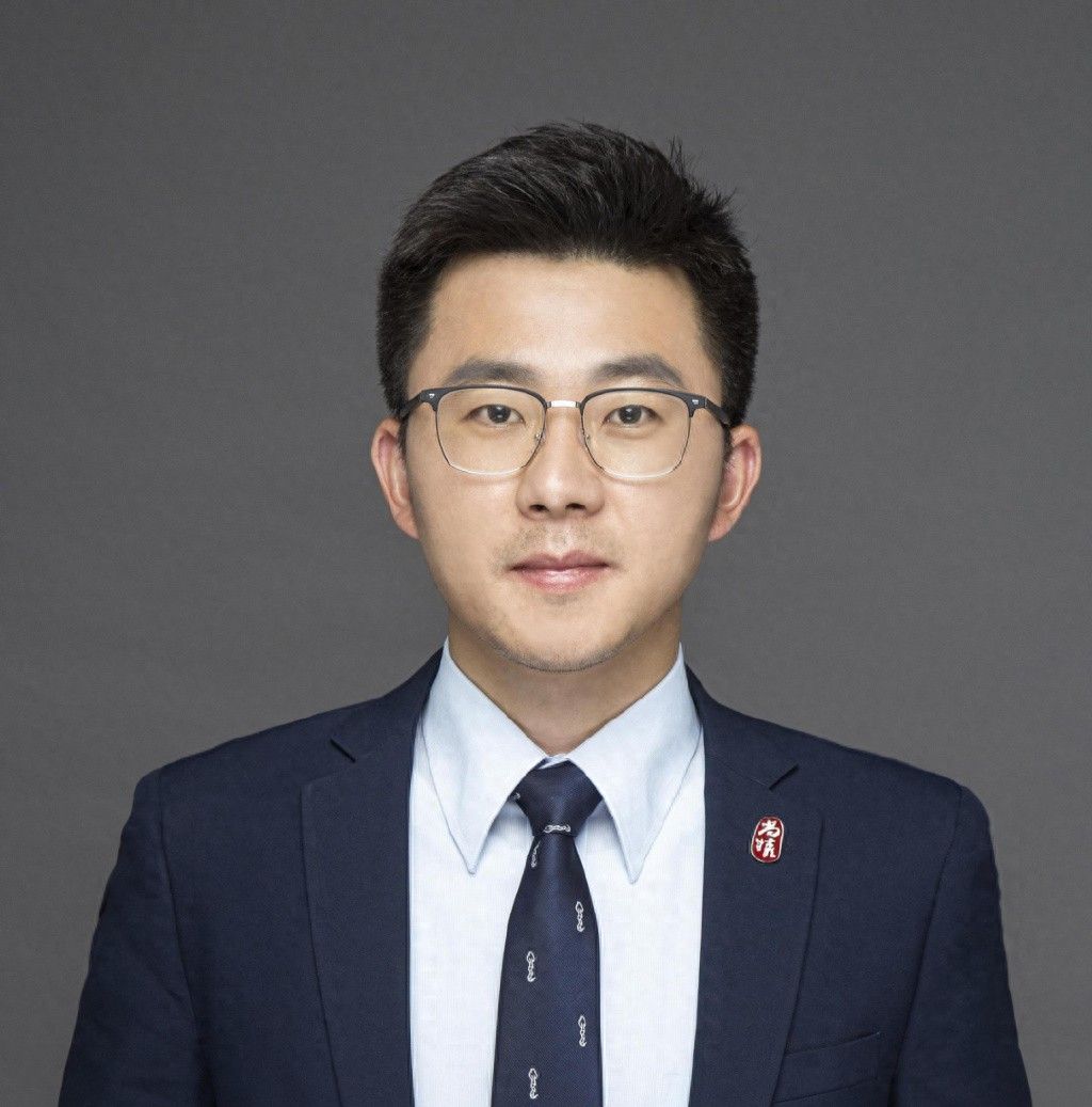 尚权案例｜我所胡佼松、张雨扬（实习）律师辩护的某陈年抢劫案