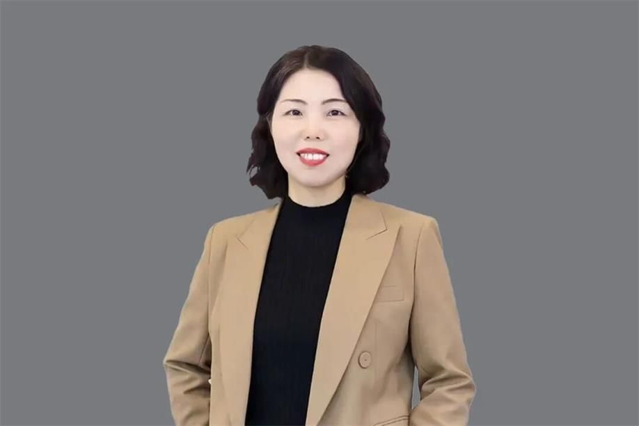 学习回顾丨潘美玉主讲：《刑事案件中与司法机关沟通的技巧与思维》