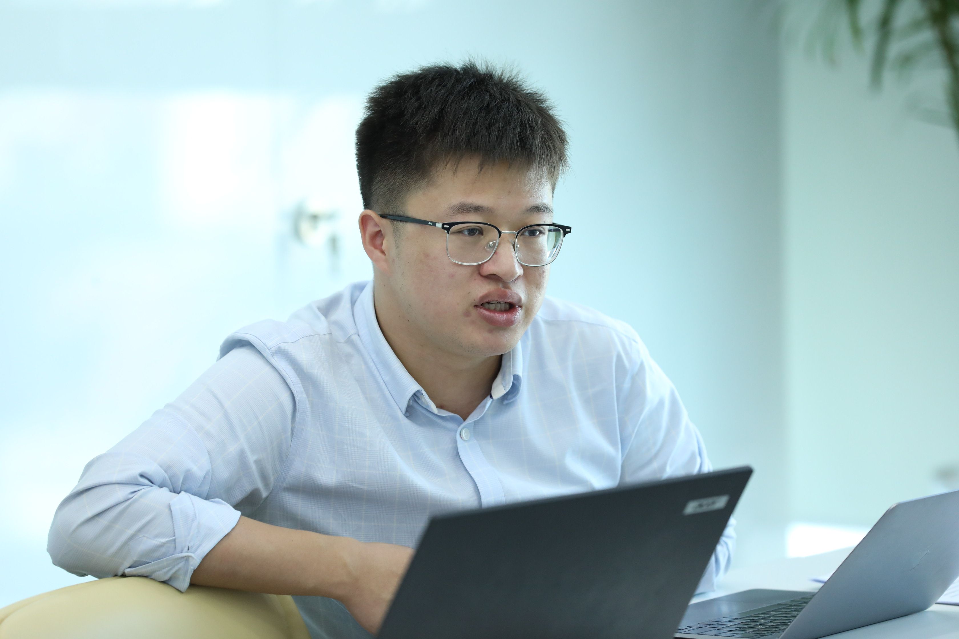 学习回顾丨徐翰清主讲：《英国刑事律师如何分析证据—从阅卷准备到庭审质证》