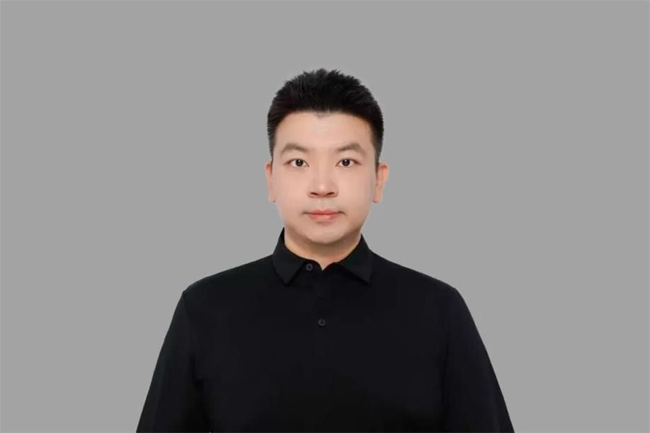 学习回顾丨吴桐主讲：《穿透式证明的辩护逻辑》
