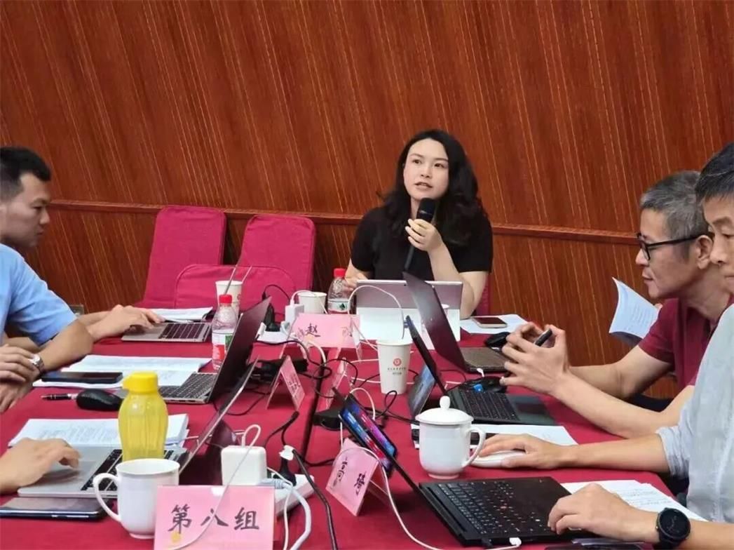 尚权资讯丨尚权西宁分所邢志、赵丽律师参加司法部法律援助案件质量评估培训并获聘评估律师
